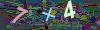captcha-1788612756