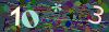 captcha-1788612926