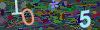 captcha-1788612953