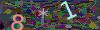 captcha-1788612972