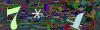 captcha-1788612974