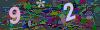 captcha-1788612975
