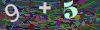 captcha-1788613019