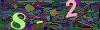 captcha-1788613031