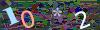 captcha-1788613041