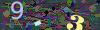 captcha-1788613148