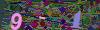 captcha-1788613235