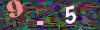 captcha-1788613306