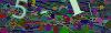 captcha-1788613339