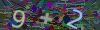 captcha-1788613418