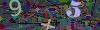 captcha-1788613454