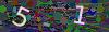 captcha-1788614090