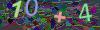 captcha-1788614095