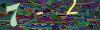 captcha-1788614203