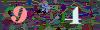 captcha-1788614302