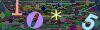 captcha-1788614313