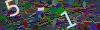 captcha-1788614465