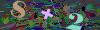 captcha-1788614615