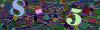 captcha-1788614749