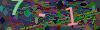captcha-1788614756
