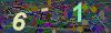 captcha-1788614866
