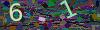captcha-1788614989
