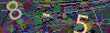 captcha-1788615018