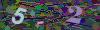 captcha-1788615133