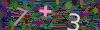 captcha-1788615148