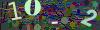 captcha-1788615329
