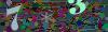 captcha-1788615330