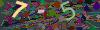 captcha-1788615341
