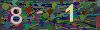captcha-1788615351