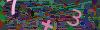 captcha-1788615352