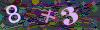 captcha-1788615452