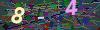 captcha-1788615454
