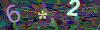 captcha-1788615456