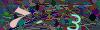 captcha-1788615457