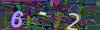 captcha-1788615458