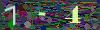 captcha-1788615459