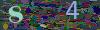 captcha-1788615461