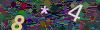 captcha-1788615462