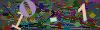 captcha-1788615476