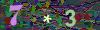 captcha-1788615480