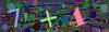 captcha-1788615492