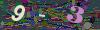 captcha-1788615493