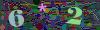 captcha-1788615503