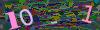 captcha-1788615528