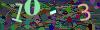 captcha-1788615544