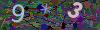 captcha-1788615546